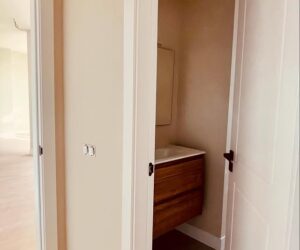 ARH.84 Arquitectos_Arrecife-Lanzarote (1)