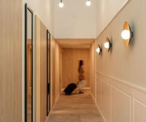 ARH.84 Arquitectos_Arrecife-Lanzarote (10)