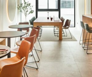 ARH.84 Arquitectos_Arrecife-Lanzarote (11)