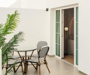 ARH.84 Arquitectos_Arrecife-Lanzarote (12)