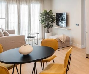 ARH.84 Arquitectos_Arrecife-Lanzarote (13)