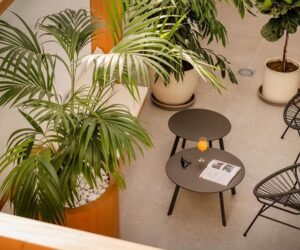 ARH.84 Arquitectos_Arrecife-Lanzarote (14)