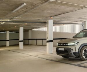 ARH.84 Arquitectos_Arrecife-Lanzarote (15)