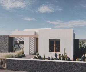 ARH.84 Arquitectos_Arrecife-Lanzarote (18)