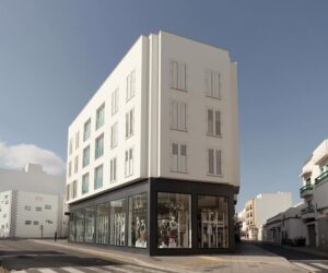 ARH.84 Arquitectos_Arrecife-Lanzarote (2)