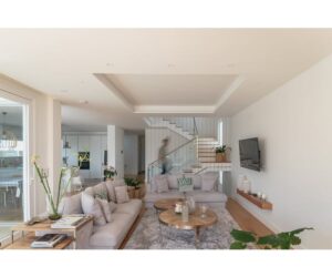 ARH.84 Arquitectos_Arrecife-Lanzarote (20)