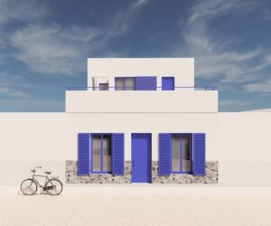 ARH.84 Arquitectos_Arrecife-Lanzarote (21)