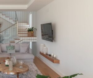 ARH.84 Arquitectos_Arrecife-Lanzarote (22)