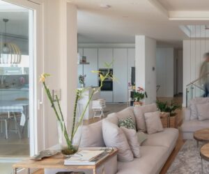 ARH.84 Arquitectos_Arrecife-Lanzarote (23)