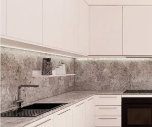 ARH.84 Arquitectos_Arrecife-Lanzarote (24)