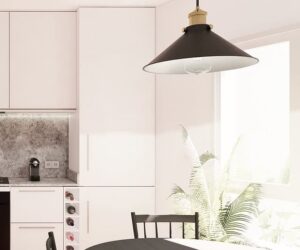 ARH.84 Arquitectos_Arrecife-Lanzarote (25)