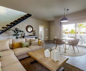 ARH.84 Arquitectos_Arrecife-Lanzarote (26)