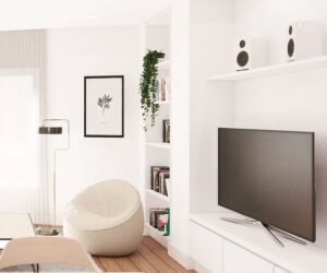 ARH.84 Arquitectos_Arrecife-Lanzarote (27)