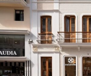 ARH.84 Arquitectos_Arrecife-Lanzarote (3)