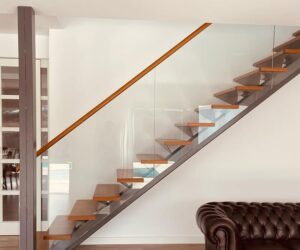 ARH.84 Arquitectos_Arrecife-Lanzarote (30)