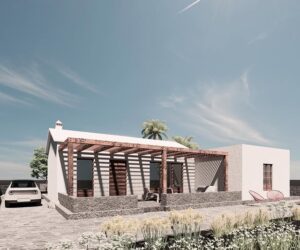 ARH.84 Arquitectos_Arrecife-Lanzarote (31)