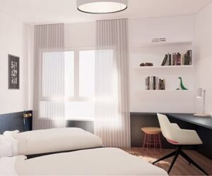 ARH.84 Arquitectos_Arrecife-Lanzarote (32)