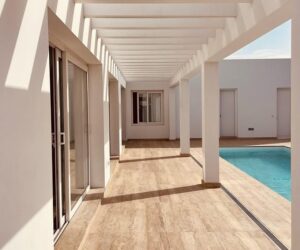 ARH.84 Arquitectos_Arrecife-Lanzarote (33)