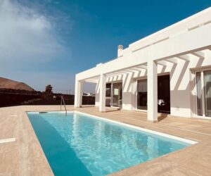 ARH.84 Arquitectos_Arrecife-Lanzarote (35)