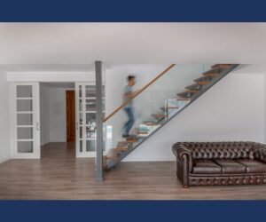 ARH.84 Arquitectos_Arrecife-Lanzarote (36)