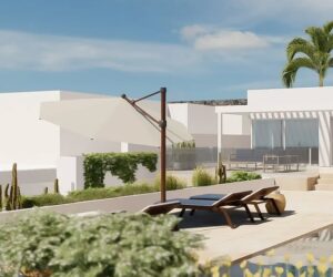 ARH.84 Arquitectos_Arrecife-Lanzarote (38)