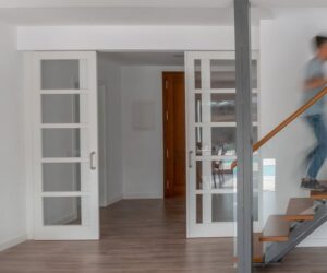 ARH.84 Arquitectos_Arrecife-Lanzarote (39)