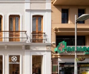 ARH.84 Arquitectos_Arrecife-Lanzarote (4)