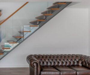 ARH.84 Arquitectos_Arrecife-Lanzarote (41)