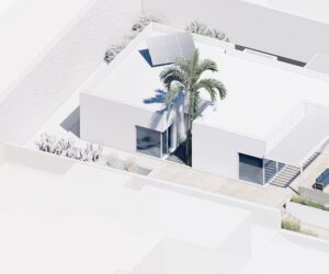 ARH.84 Arquitectos_Arrecife-Lanzarote (45)