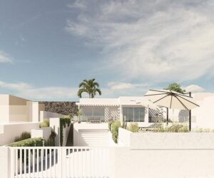 ARH.84 Arquitectos_Arrecife-Lanzarote (46)