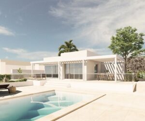 ARH.84 Arquitectos_Arrecife-Lanzarote (47)