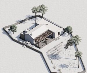 ARH.84 Arquitectos_Arrecife-Lanzarote (48)