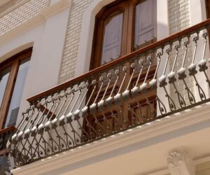 ARH.84 Arquitectos_Arrecife-Lanzarote (5)