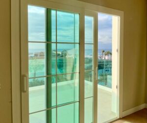 ARH.84 Arquitectos_Arrecife-Lanzarote (51)