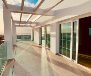 ARH.84 Arquitectos_Arrecife-Lanzarote (52)