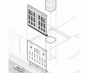 ARH.84 Arquitectos_Arrecife-Lanzarote (6)