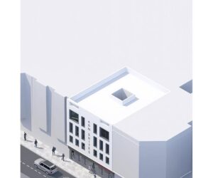 ARH.84 Arquitectos_Arrecife-Lanzarote (7)