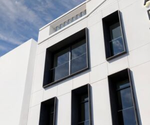 ARH.84 Arquitectos_Arrecife-Lanzarote (8)