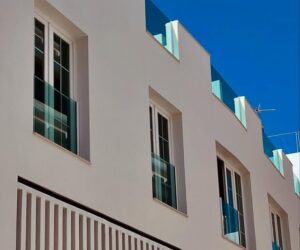 ARH.84 Arquitectos_Arrecife-Lanzarote (9)